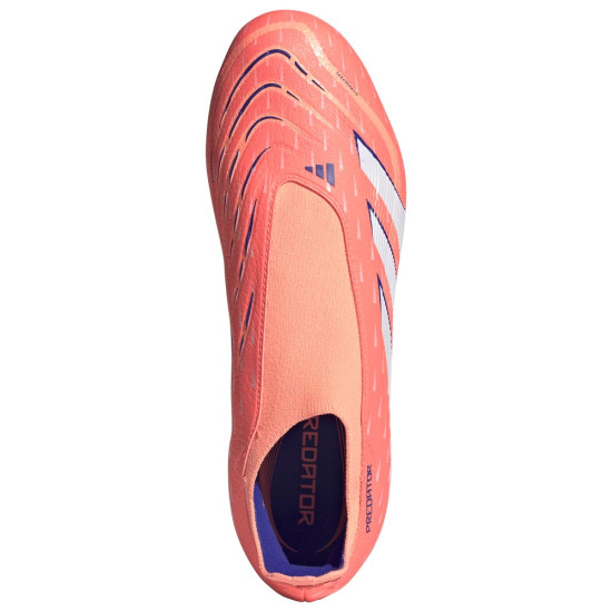 Adidas Predator League LL FG/MG